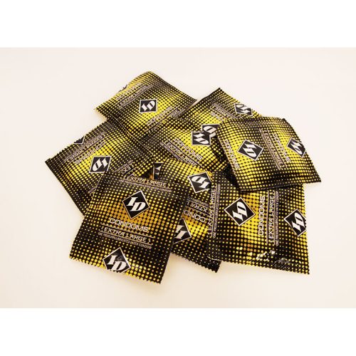 extra-large-condoms-1