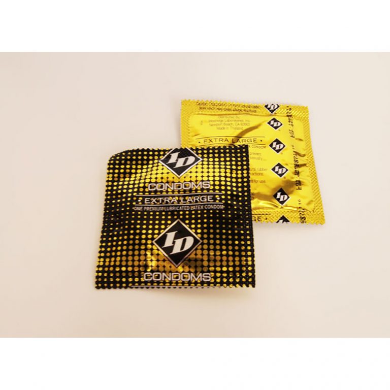 extra-large-condoms-2