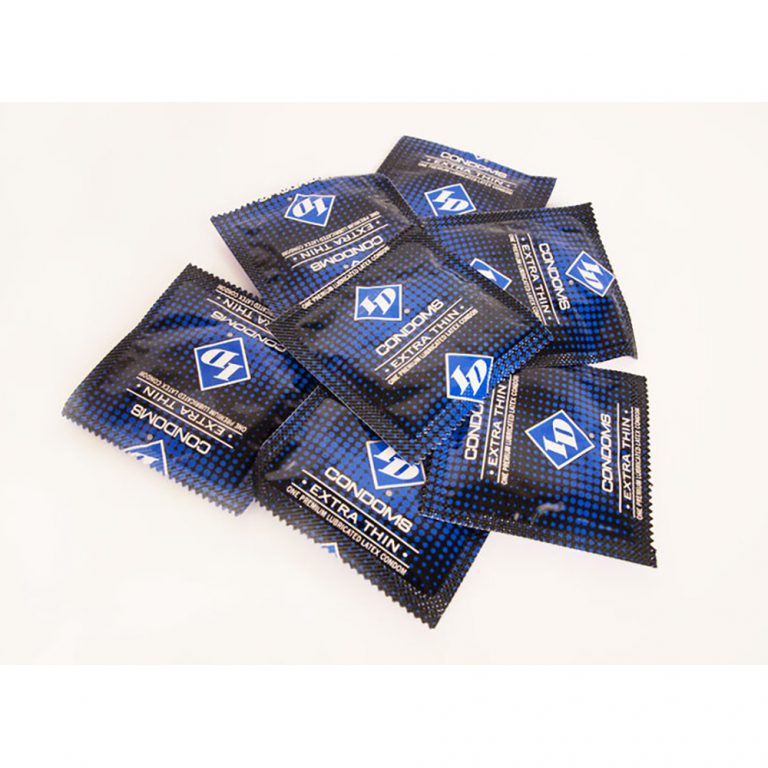 extra-thin-condoms-1