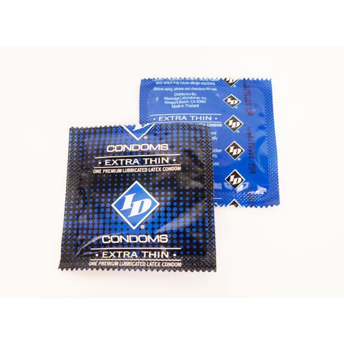 extra-thin-condoms-2