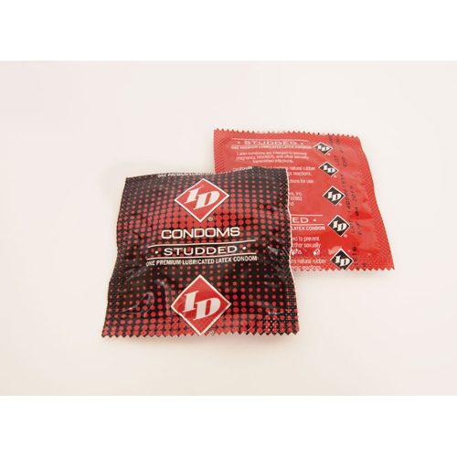 studded-condoms-1