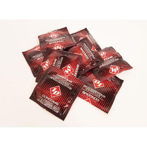 studded-condoms-2
