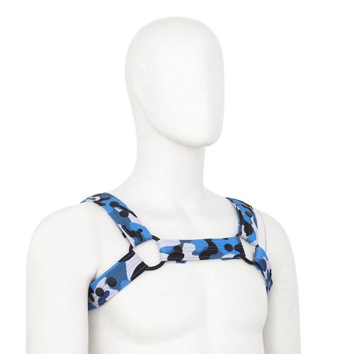 harness