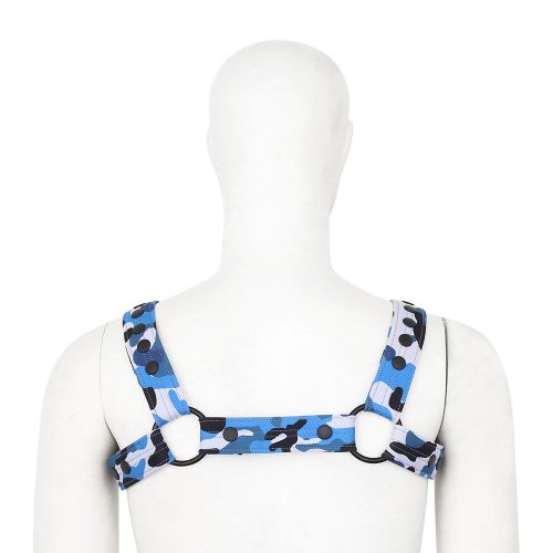 harness2