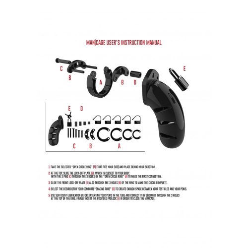 mcg001blk-scr