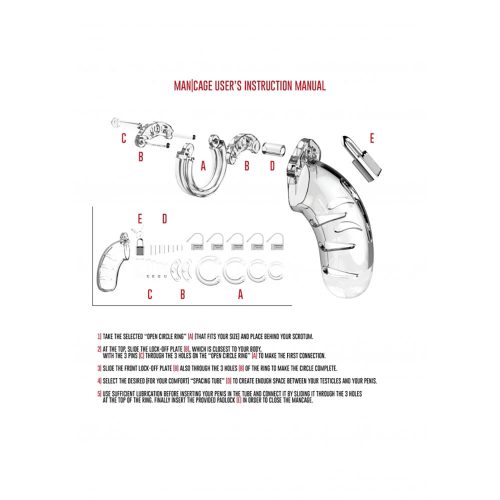 mcg002tra-scr