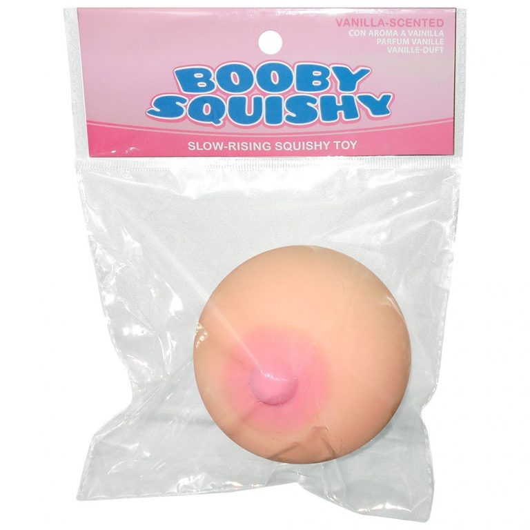 booby_squishy