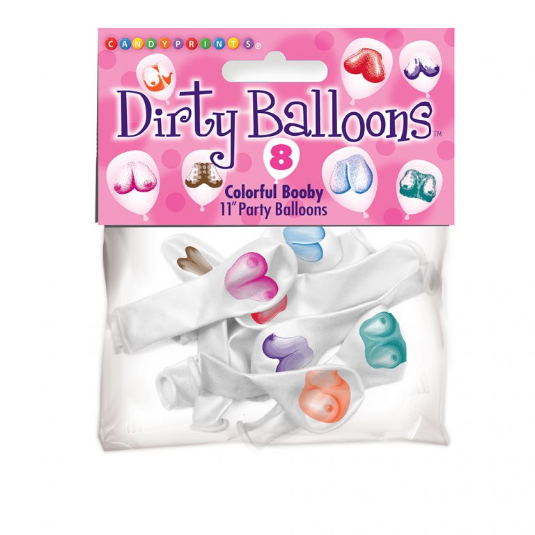 dirty_boobie_balloons