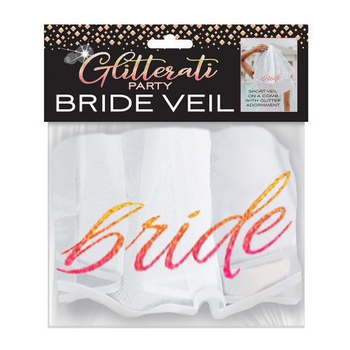glitterati_bride_veil