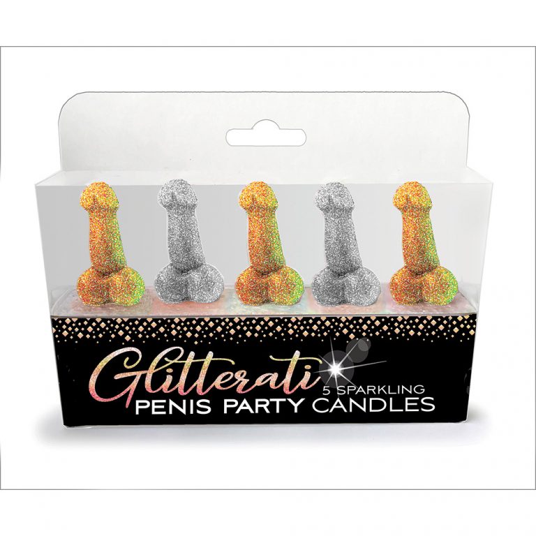 glitterati_penis_candles