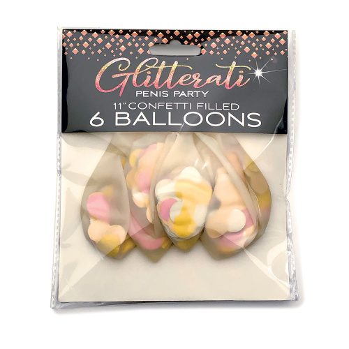 glitterati_penis_confetti_balloons