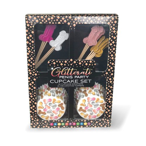 glitterati_penis_cupcake_set_3