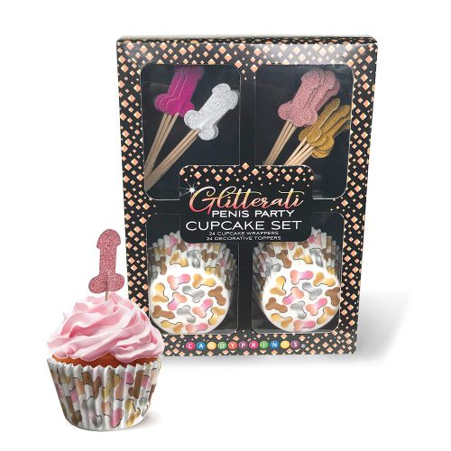 glitterati_penis_cupcake_set_6
