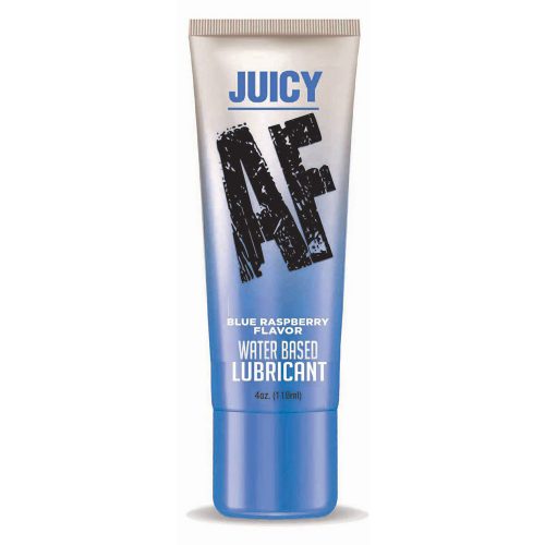 juicy_af_lube_blu_rasp