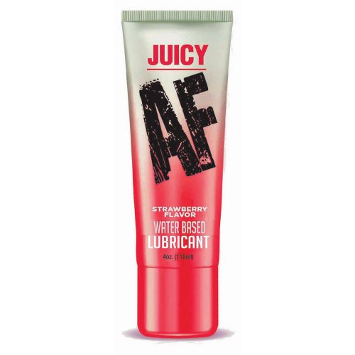 juicy_af_lube_strawberry