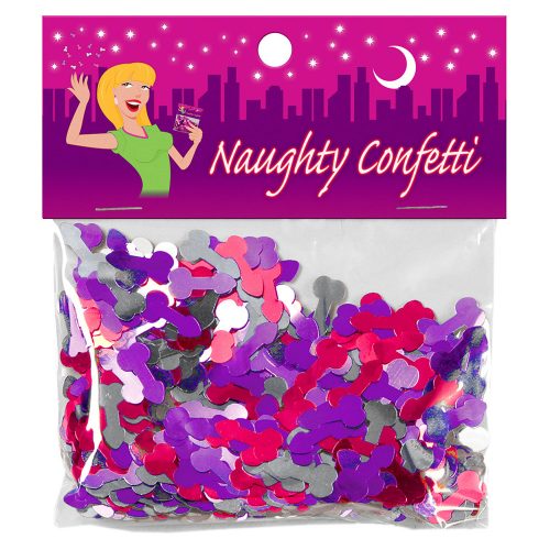 naughty_confetti