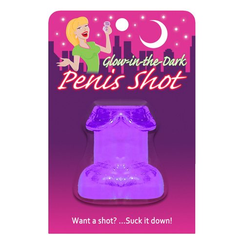 penis_shot