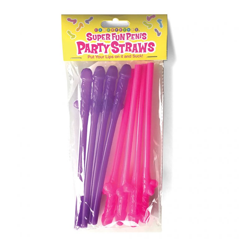 penis_straws_pink_purple_2