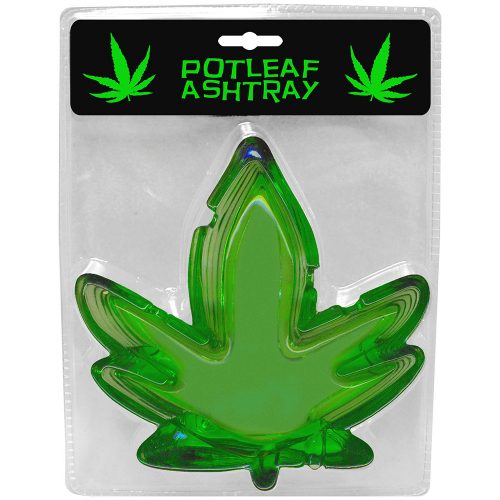 potleaf_ashtray