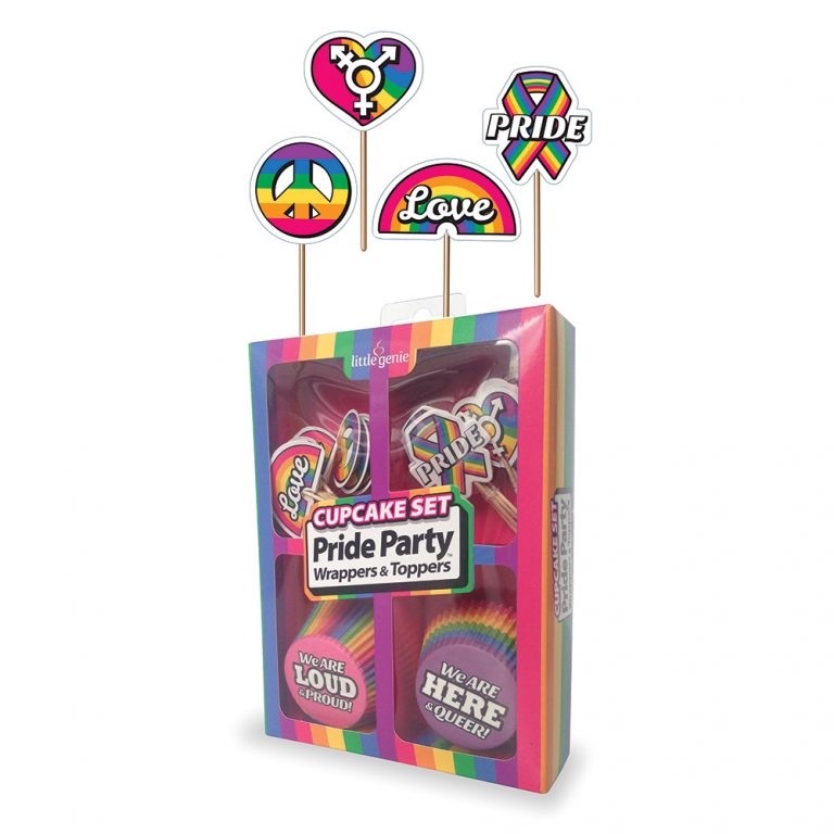 pride_party_cupcake_set