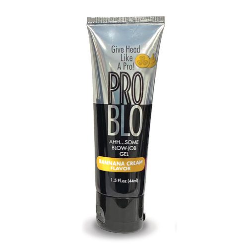 pro_blo_gel_banana_cream