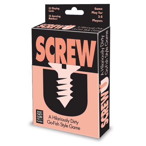 screw_you_2
