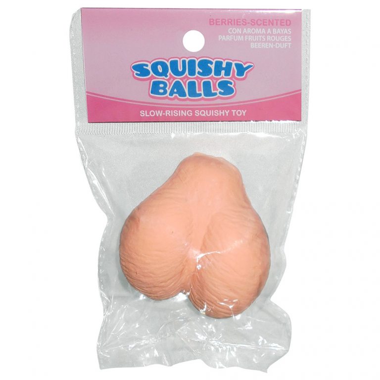 squishy_balls