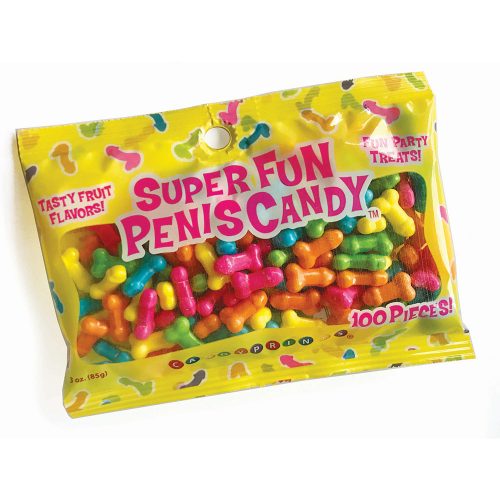 super_fun_penis_candy