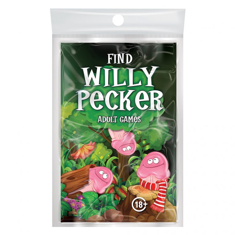willy-pecker-hr