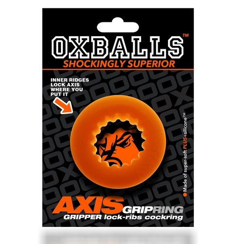 axis_cring_oxballs_orange_ice_25_1