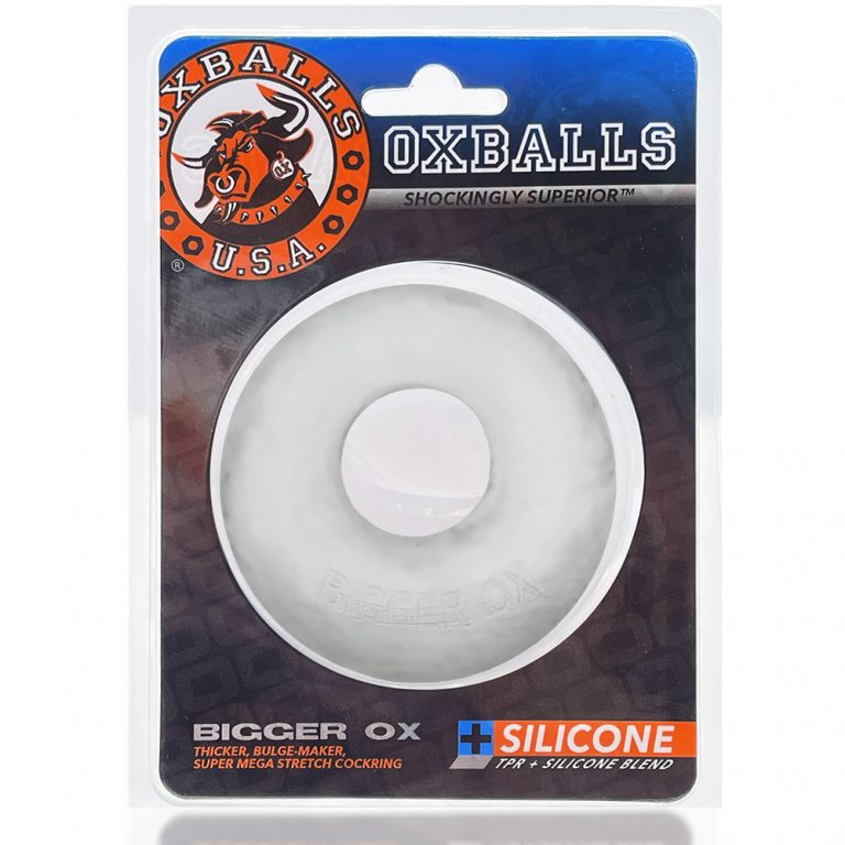 bigger_ox_cockring_packaging_oxballs26