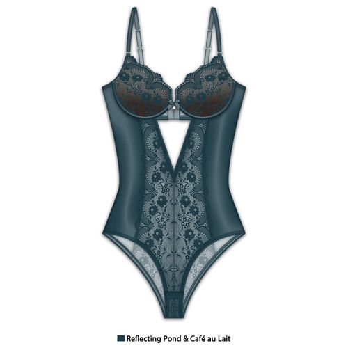 french_affair_basics-intimates_2022-08-04-8-4-22-002_page_012_image_0001