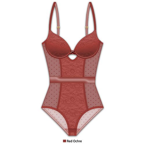 french_affair_basics-intimates_2022-08-04-8-4-22-002_page_014_image_0001