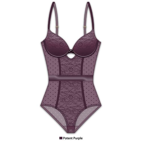 french_affair_basics-intimates_2022-08-04-8-4-22-002_page_015_image_0001