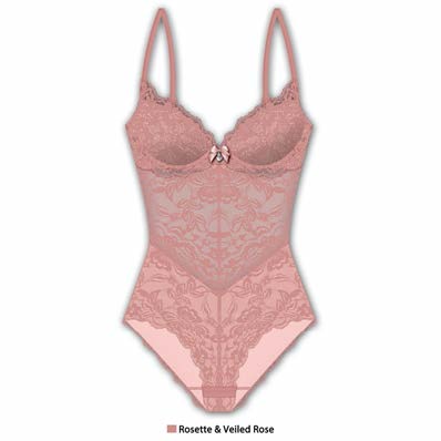 french_affair_basics-intimates_2022-08-04-8-4-22-002_page_042_image_0001