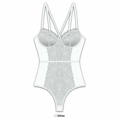 french_affair_basics-intimates_2022-08-04-8-4-22-2-002_page_109_image_0001