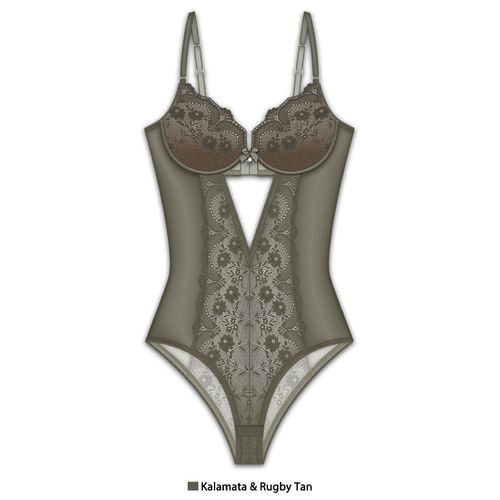 french_affair_basics-intimates_2022-08-04-8-4-22-002_page_011_image_0001