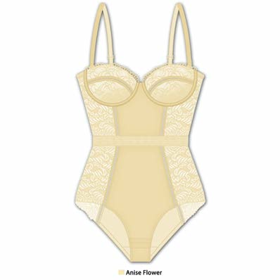 french_affair_basics-intimates_2022-08-04-8-4-22-002_page_062_image_0001