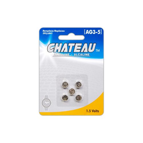 0014976_pile-chateau-ag3-392-5pk