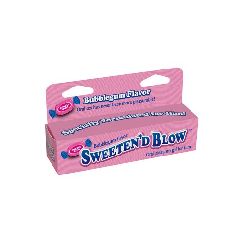 bt-008-sweetend-blow-bubblegum