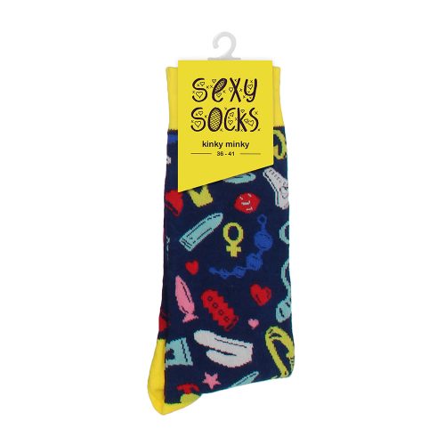 sock003-1_dupe2