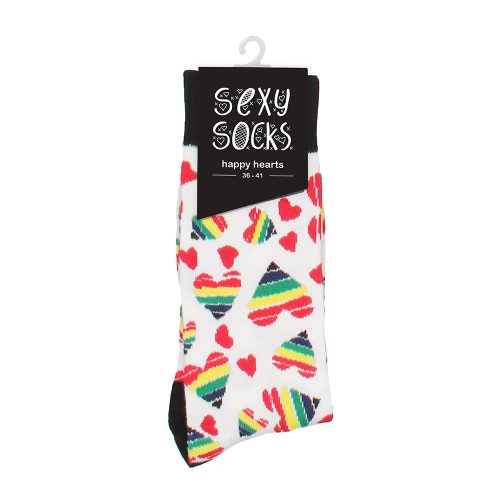 sock005-1_dupe2