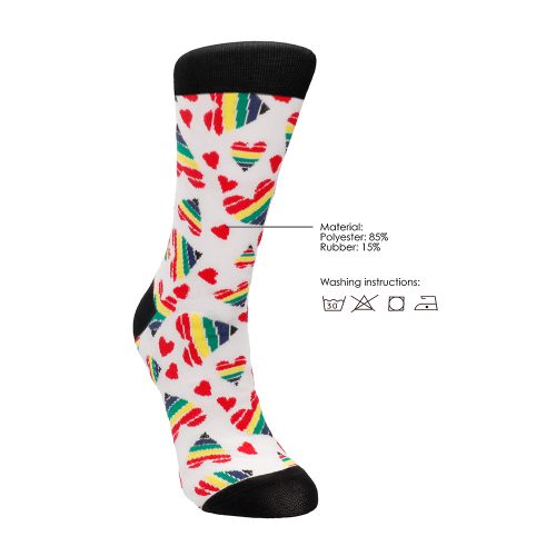 sock005-1_dupe3