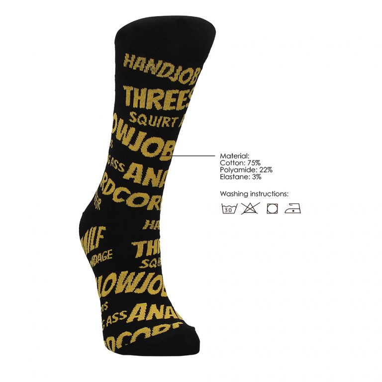 sock007-1_dupe2