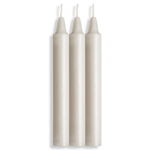 ss05203_drippillarcandles-white_3pc_1000x1000_lowrez