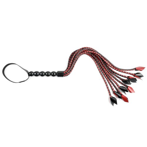 ss48038_saffronbraided-flogger_08_w_1000x1000_lowrez