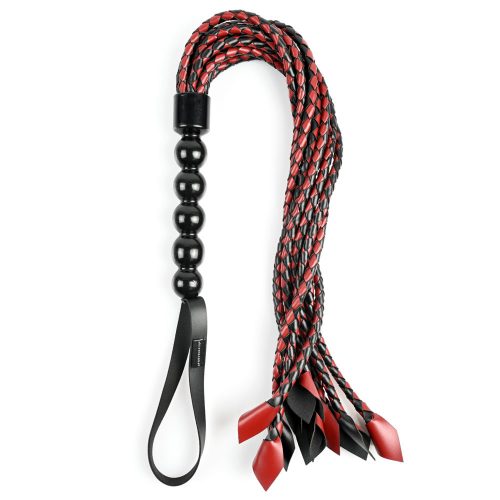 ss48038_saffronbraided-flogger_11_w_1000x1000_lowrez