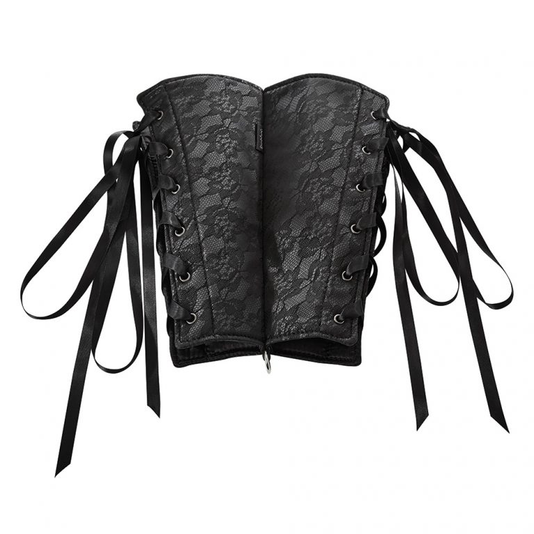 ss52015-lace-corset-arm-cuffs_productshot