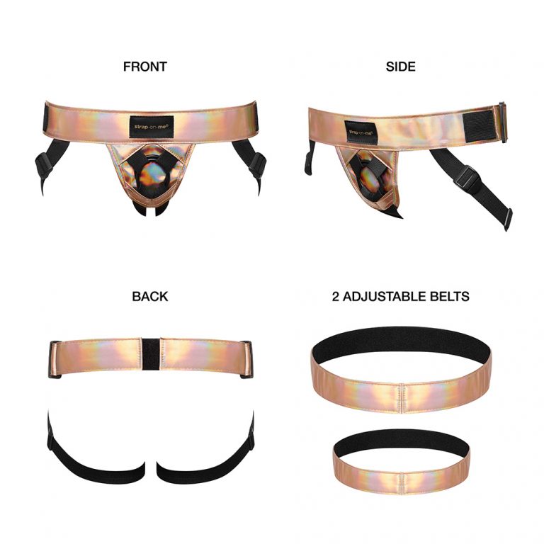 6017661-image-5-harness-curious-holographic-rose-gold-stap-on-me-2000×2000