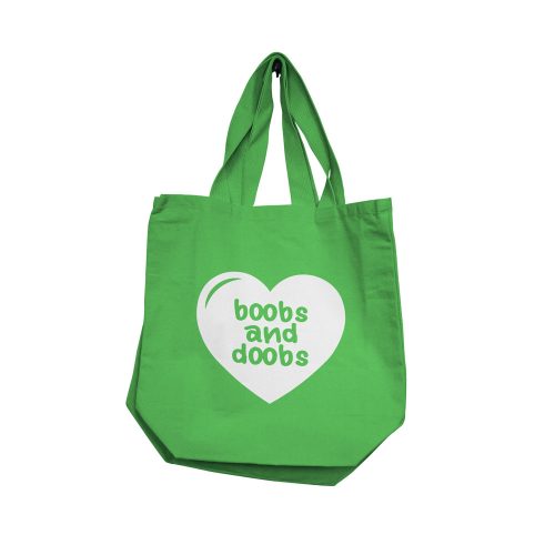 boobs_and_doobs_nb001768_green